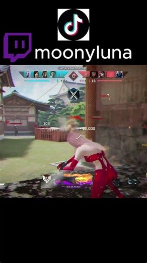 1v4 | Rogue Company 2026