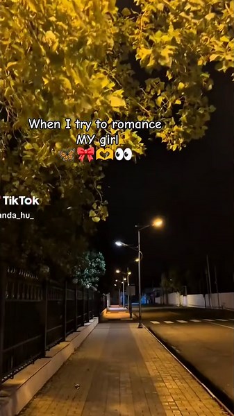 Engaging Video Content Review and Feedback