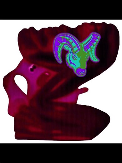 Magenta's Curtain Eliminations: Framingham State Rams