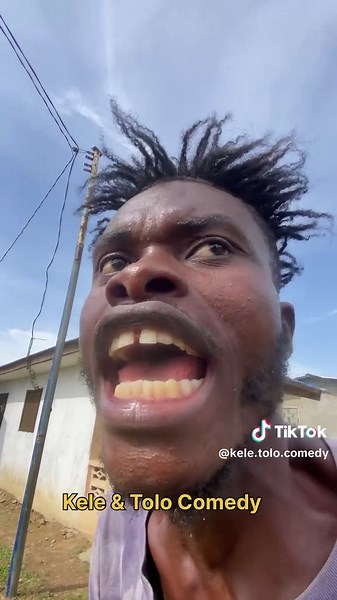 For bread business Angel fall down inside again 😂😂😂