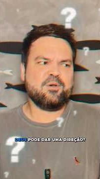 O erro que pode atrasar a sua vida! #mayconoreino #devocional #fe #mensagem #mensagemdedeus