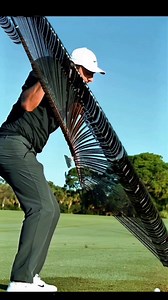 34K views · 99 reactions | Scottie Scheffler’s Swing Plane: Scheffler...