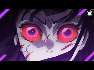•[Kanao Edit!]•(Vermilion eye)
