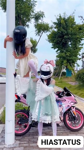 11K views · 1.1K reactions | Let's Race️✨ Battle of the Beasts:...