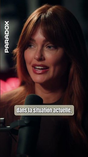 "Prendre ce temps pour soi"