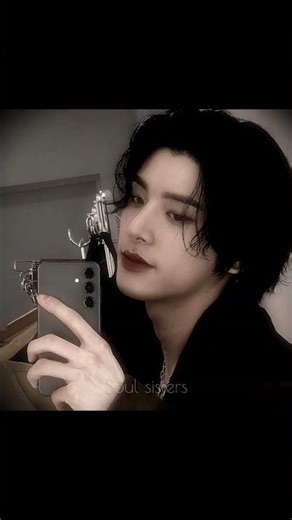 4/7 Enhypen members as songs #jake #enhypen_is_7 #jakeenhypen #enhypen #enhypenedit #kpop #fypシ