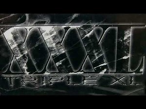 Triple XL - XXXL (????) Full Album [ Rock / Rap / Stoner / USA / Oldschool ]