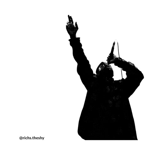 RICH'S - Ouagadougou 🇨🇲🇨🇦 on Instagram: "Je me renouvellerai encore 🎂 Joyeux anniversaire à moi même. « Tant l’avenir est tant et tant » 🤓 est une note de lecture. 38 ans de resilience, de choix personnel, d’acceptation de mon chemin, de fidélité à moi-même. De réussite et plus encore de beaux résultats. Je rends grâce à Dieu et dis merci à celles et ceux qui, parcourent avec moi ce beau chemin. #Persévérance #perfectionnent #slamoutaouais #engagement, #Ouagadougou. Je suis fier moi. Crédi