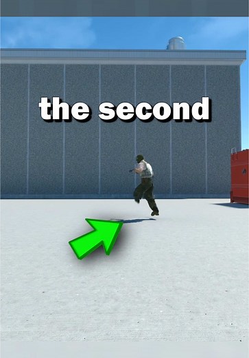 Mastering BHOP Techniques in CS2 Gameplay