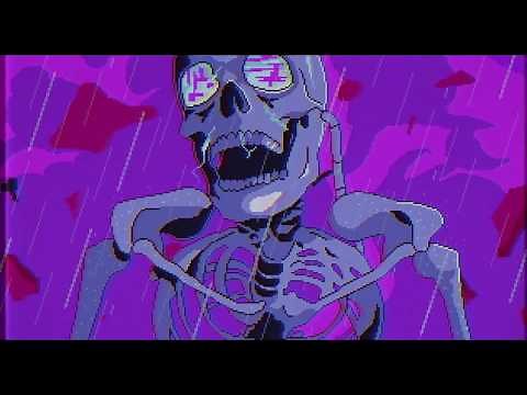 ZAYDE WOLF - THE JUNGLE (Official Lyric Video)