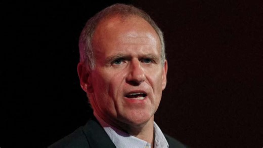 Spirits giant Diageo taps former Tesco chief Dave Lewis for CEO role