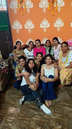 Humne kaunsa sent lagaya.... #song #dance #Mast#....😜😜🤪🤪🥰🥰😍😍🥳😋i