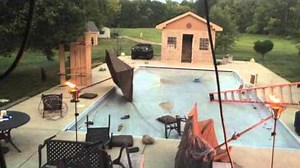 Greatest freakout ever 32 (ORIGINAL VIDEO)