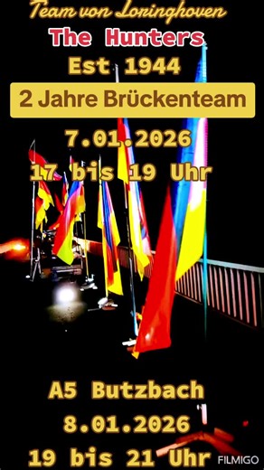 #A45brückenteamvonloringhoven #brückenteamvonloringhoven @The White House @Us Army News @J.D. Vance @Fox News @Team Trump @marcus1975 @hexe melli @J♥️J♥️ Mittelstand bewegt ♥️ @Ossiadler_444_333.2.0 @Mario Rehhausen @Brückenleuchten Team Prenzlau @Team Brücke des Friedens #vonloringhovenbrückenteam #a45asslarbrückenteamvonloringhoven #a45brückenteamvonloringhoven