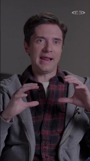 Topher Grace on Flight Risk | Cineplex