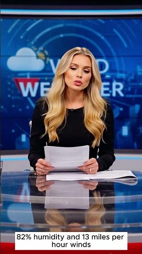 Springfield Mo Weather Wendnesday #SpringfieldMO #WeatherWednesday #MissouriWeather #LocalForecast