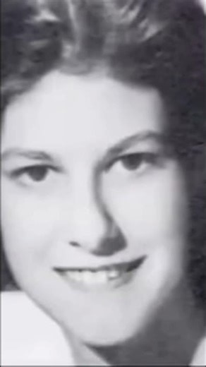 1950's Highschool Students Describe Discomfort At Old Yearbook