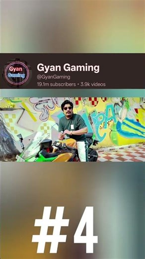 Top 5 Indian Gamers🎮||TREX|| #gtav #roblox #gaming