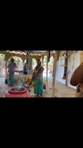 15 reactions | Sri Ganesh Temple Mahakumbabhishekam, November 9, 2025. Chantings and mantra recitation by our Priests.. that gave us goosebumps.. | Sri Meenakshi Temple, Pearland TX | Facebook