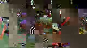 14K views · 1.1K reactions | Y’all ready for that new ? Our Fire drops Thursday on Onyx! | Excision | Facebook