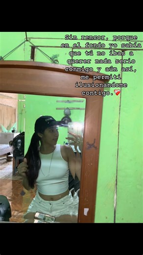 ##esmeraldeñisima🤍💚🌴 ##ecuatoriana🇪🇨