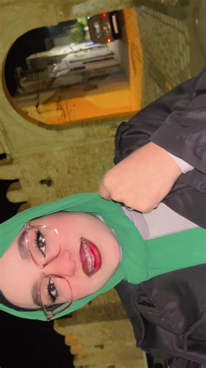 #❤️❤️❤️❤️❤️❤️❤️❤️❤️❤️❤️❤️❤️❤️❤️ #منستير😍💚💚