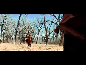 True Grit - TV Spot #1