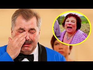 Farmer Wants a Wife shock: What really happened to Bruno and Anja – no one would have expected it!