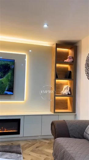 Your interior journey starts with a conversation. Empire Interiors Kenya offers Nairobi site visits at a redeemable fee of Ksh 2,500, and clients are welcome to visit our Empire Furniture workshop at Kahawa Sukari, Thika Road. We travel across Kenya and provide free quotes once measurements and designs are shared. | Empire Interiors Kenya