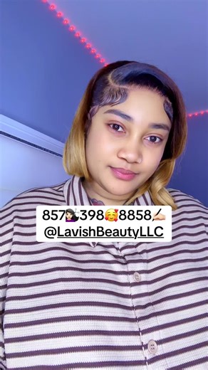 Pa rate Formation sa kap Fèt sou #dreadlocks nan #Indiana rele Knnya nan 857💇🏻‍♀️398🥰8858✍🏻 pou pran plas paw🤗 Rete sèlman 9plas pye kout pran Devan🫶🏻 #@Lavish Beauty LLC