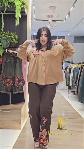 🍁👗FERQLİ VE DEBLİ GEYİMLERİN ADRESİ...BİZNES LADY WhatsApp:0555559121 #KETANDEST