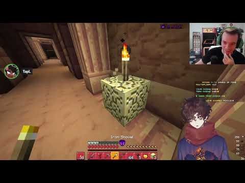 HBomb94's MCC37/HH Sands of Time VOD Reviews