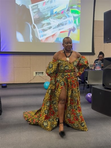 Source of Knowledge on Reels