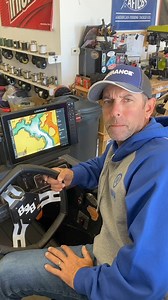 Top 5 Tips to become a BETTER angler!!! Tomorrow on Ike in the Shop!!!Lowrance#Ike #Ikeapproved #NeverGiveUp #IkeintheShop | Mike Iaconelli