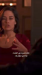 2.2K views · 73 reactions | The Guardian  ❤️ | Ocean of Music | Facebook