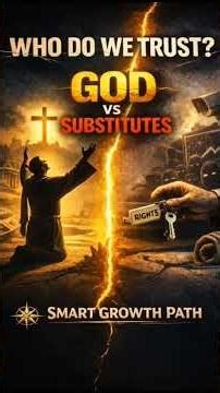 Unity is what power demands—freedom is what it fears.