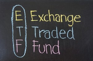 How to Read an ETF Prospectus…and Not Go Cross-Eyed