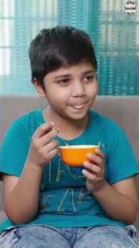 AC Wala Card Part 01 #comedyfilms #drama