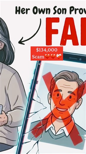 How Romance Scam Catches You At Every Level