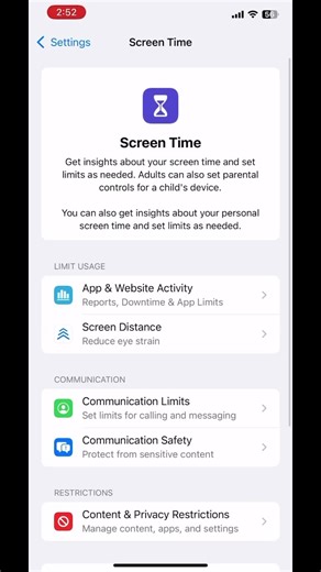 How to install any Apk app in iPhone #iphone problem solve.🤯 #shorts