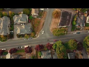 Right Turn Maneuver at Intersection - Safe Execution | Zula Driving School