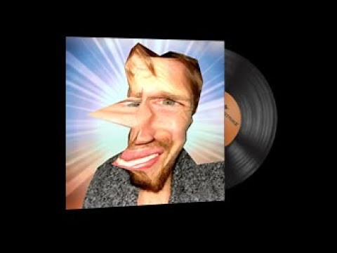 Heading for the Source - 3kliksphilip [640Kbps] [CS:GO Music Kit]