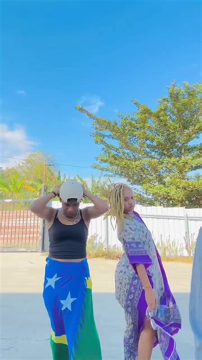 Baila con los Clásicos: Disco y Nostalgia en PNG