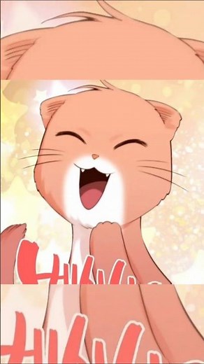 Manhwa: The Lord's Coins Aren't Decreasing! #Manhwa