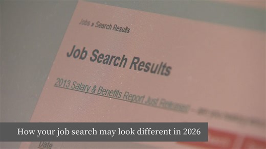 Ontario’s new pay transparency rules take effect