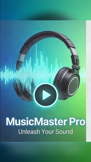 One App for All Audio Needs: Trim, Merge, Convert & Extract from Videos Easily