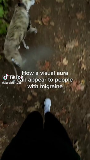 Understanding Migraine Aura Signs and Symptoms