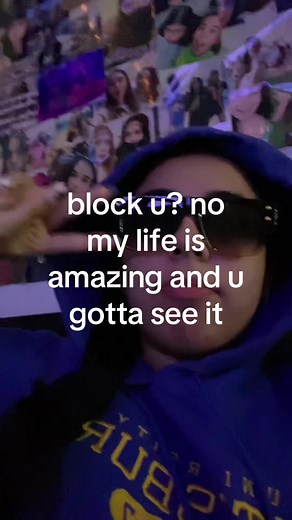 #relatable #fyp