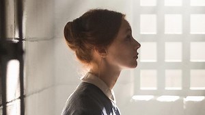 Alias Grace review: Is Netflix’s new show the Handmaid’s Tale follow-up we need, or the one we deserve?