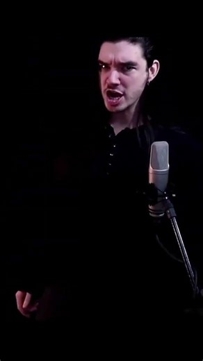 Zombie" - THE CRANBERRIES / BAD WOLVES cover